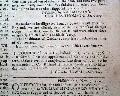 Skirmish reports in New York... - Image 8