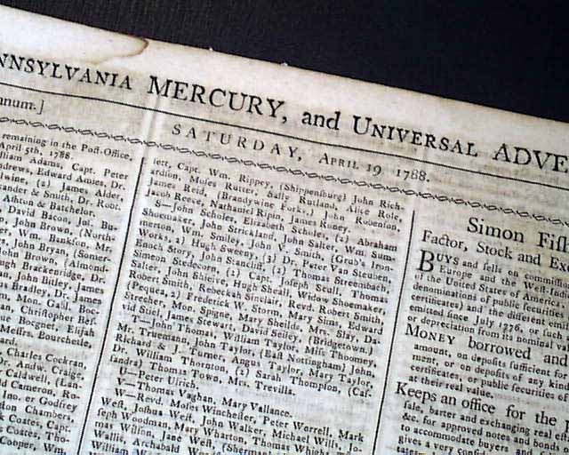 john-dickinson-supports-ratification-of-the-constitution