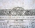 Thomas Jefferson poem... - Image 1