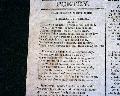 Thomas Jefferson poem... - Image 3