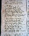 Thomas Jefferson poem... - Image 4