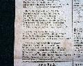 Thomas Jefferson poem... - Image 5