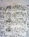Thomas Jefferson poem... - Image 6