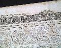 William Cooper death... - Image 1