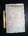 William Cooper death... - Image 2