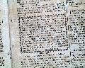 William Cooper death... - Image 3