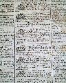 William Cooper death... - Image 4