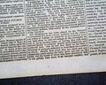 Reporting on the Wild West... - Image 6