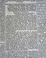 Reporting on the Wild West... - Image 7
