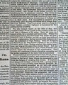 Reporting on the Wild West... - Image 8