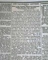 Reporting on the Wild West... - Image 9