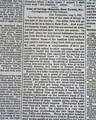 Reporting on the Wild West... - Image 10