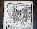 Slavery in Georgia?...   Fire in Charleston... - Image 1