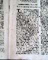 Slavery in Georgia?...   Fire in Charleston... - Image 4