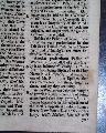 Slavery in Georgia?...   Fire in Charleston... - Image 6