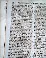 Slavery in Georgia?...   Fire in Charleston... - Image 7