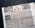 Rare title from Britain... - Image 1