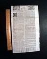 Rare title from Britain... - Image 2