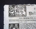 Rare title from Britain... - Image 3