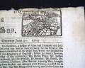Rare title from Britain... - Image 4