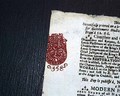 Rare title from Britain... - Image 6