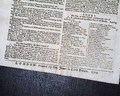 Rare title from Britain... - Image 7