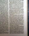 Culture of Wine...   The situation in America... - Image 4