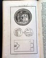 Culture of Wine...   The situation in America...   Both plates present... - Image 7