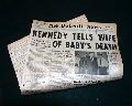 7 Million Dollar Robbery, 1963... -  - Image 1