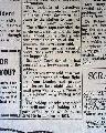 7 Million Dollar Robbery, 1963... -  - Image 7