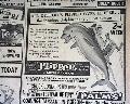 7 Million Dollar Robbery, 1963... -  - Image 10