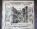 King James II Bio... - Image 1