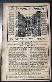 King James II Bio... - Image 2