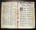 King James II Bio... - Image 3