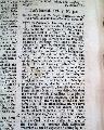 King James II Bio... - Image 4