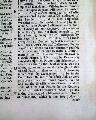 King James II Bio... - Image 5