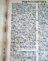 King James II Bio... - Image 6