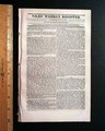 Formation of the Mormon Church... - Image 2
