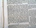 Formation of the Mormon Church... - Image 3
