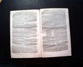Formation of the Mormon Church... - Image 4