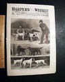 Terrific & displayable baseball print... - Image 2