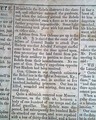 Rare Civil War hospital newspaper... Battle of Somerset... - Image 6