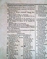 Rare Civil War hospital newspaper... Battle of Somerset... - Image 8