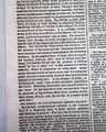  Mormons... - Image 4