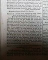 War of 1812... John Armstrong Jr.... - Image 4