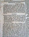 Existed exclusively to report the War of 1812...   - Image 3