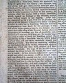 Existed exclusively to report the War of 1812...   - Image 4