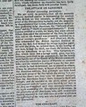 Existed exclusively to report the War of 1812...   - Image 5
