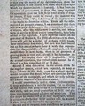 Existed exclusively to report the War of 1812...   - Image 7