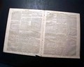 Existed exclusively to report the War of 1812...   - Image 10